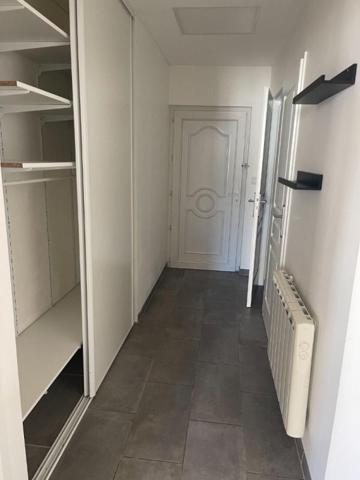 Appartement Saumur 3 pièce(s) 69 m2