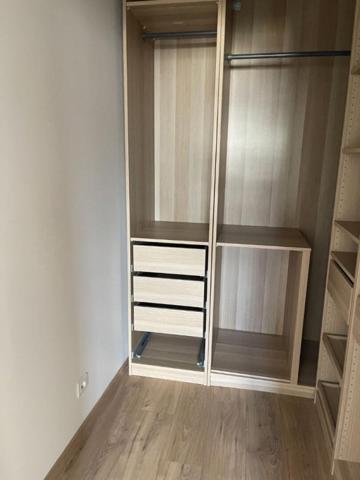 Appartement Saumur 3 pièce(s) 69 m2