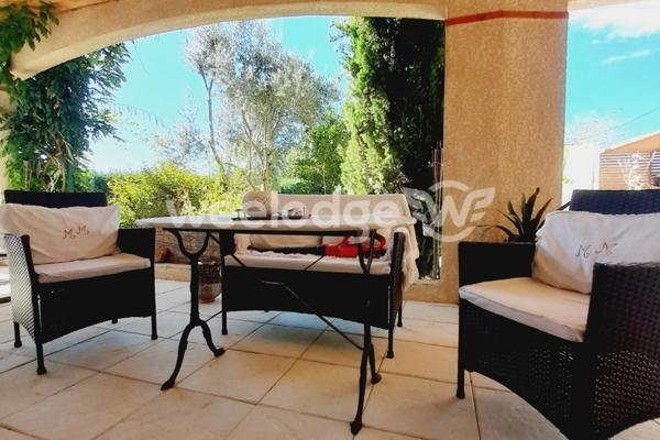 Maison à vendre 4 pièces de 140 m² à Saint-Gaudens