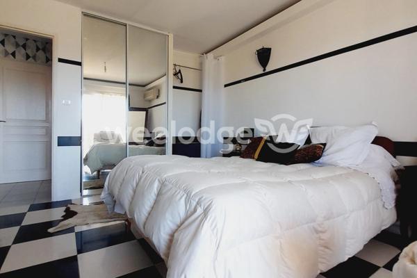 Maison à vendre 4 pièces de 140 m² à Saint-Gaudens