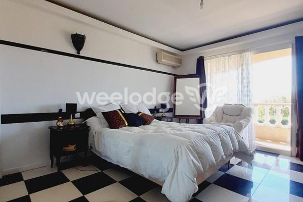 Maison à vendre 4 pièces de 140 m² à Saint-Gaudens