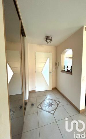 Maison à vendre 6 pièces 182 m² La Brède