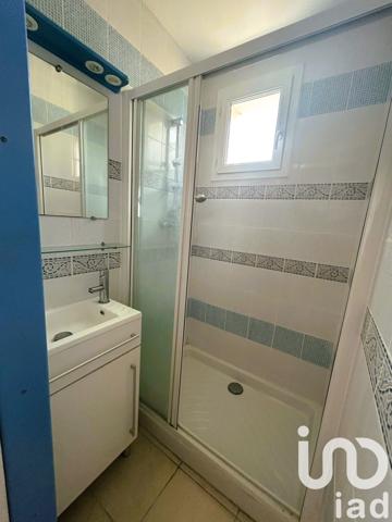 Maison à vendre 6 pièces 182 m² La Brède