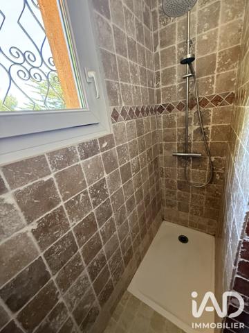 Maison à vendre 8 pièces 210 m² Carry-le-Rouet