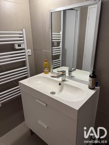 Maison à vendre 8 pièces 210 m² Carry-le-Rouet