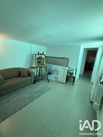 Maison à vendre 8 pièces 210 m² Carry-le-Rouet