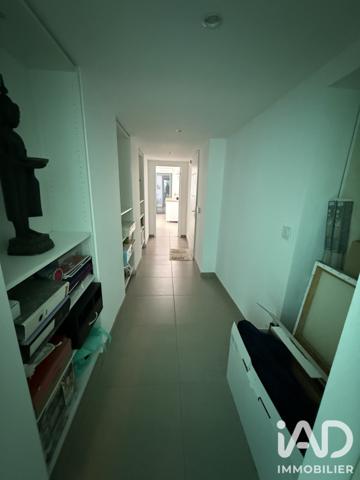 Maison à vendre 8 pièces 210 m² Carry-le-Rouet