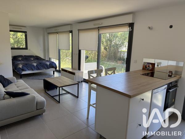 Maison à vendre 8 pièces 210 m² Carry-le-Rouet