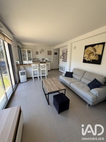 Maison à vendre 8 pièces 210 m² Carry-le-Rouet