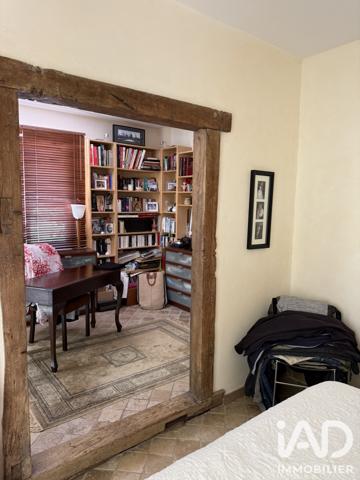 Maison à vendre 8 pièces 210 m² Carry-le-Rouet