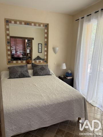 Maison à vendre 8 pièces 210 m² Carry-le-Rouet