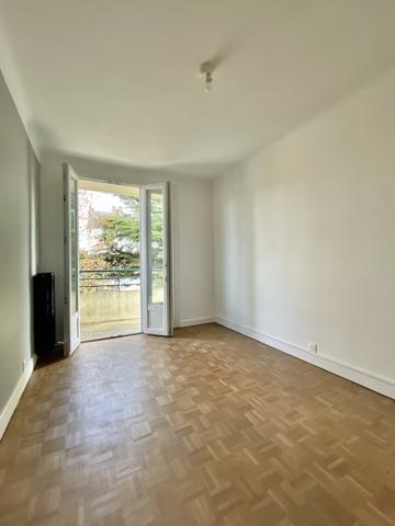Appartement 4 pièce(s) 3 chambre(s) 77 m²
