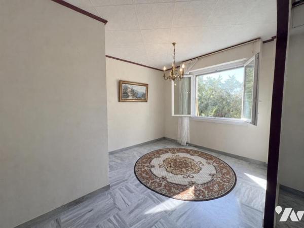 180 avenue des Ferrayonnes, 06270 Villeneuve-Loubet – Résidence Les Rives du Loup – Bâtiment L'Azalé