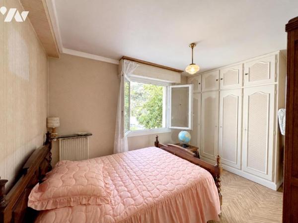180 avenue des Ferrayonnes, 06270 Villeneuve-Loubet – Résidence Les Rives du Loup – Bâtiment L'Azalé