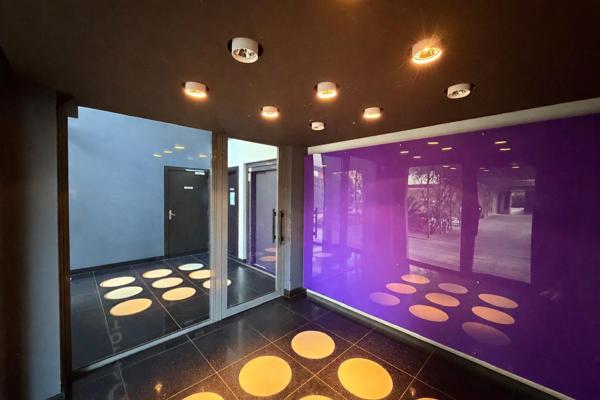 LE CRES (34) Appartement T3 64 m² + Terrasse 15 m²
