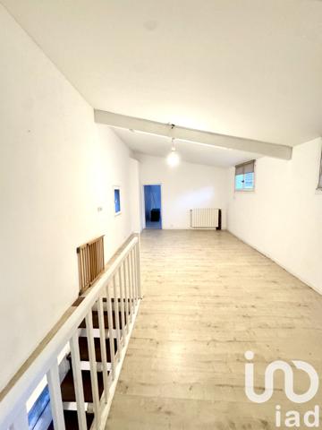 Maison à vendre 7 pièces 152 m² Montmorency