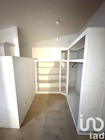 Maison à vendre 7 pièces 152 m² Montmorency