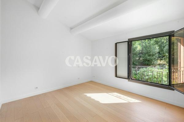 Vente Maison 6 pièces de 205m² - 13100 Aix-en-Provence