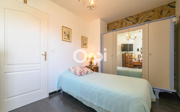 Appartement à vendre    3 pièces • 78,50 m2 Armentières