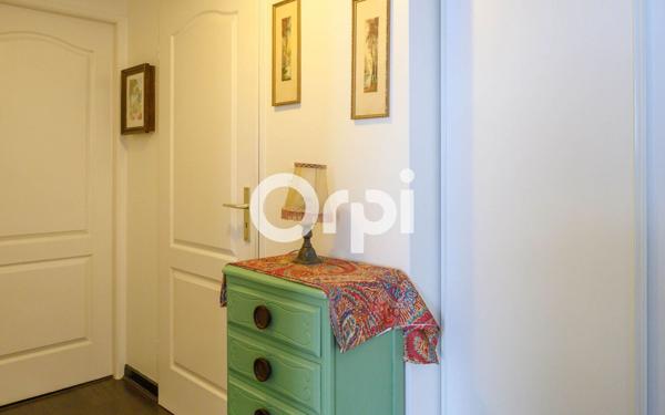 Appartement à vendre    3 pièces • 78,50 m2 Armentières