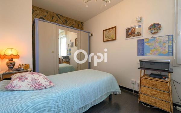 Appartement à vendre    3 pièces • 78,50 m2 Armentières