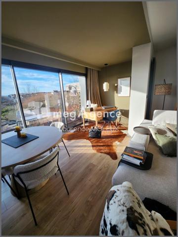 Maison à WIMEREUX, 62930 - 5 pièces 120m²