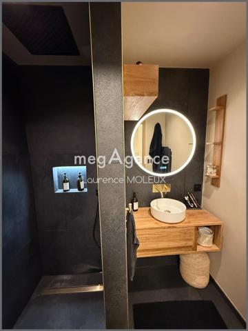 Maison à WIMEREUX, 62930 - 5 pièces 120m²