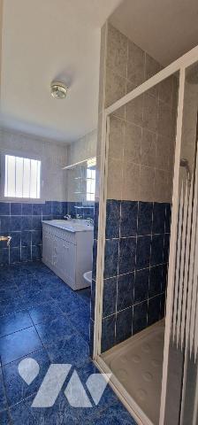 Maison à vendre à Loretz-d'Argenton (79290) en Deux-Sèvres (79)

À Loretz-d'Argenton, maison ...