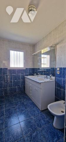 Maison à vendre à Loretz-d'Argenton (79290) en Deux-Sèvres (79)

À Loretz-d'Argenton, maison ...