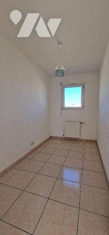 Maison à vendre à Loretz-d'Argenton (79290) en Deux-Sèvres (79)

À Loretz-d'Argenton, maison ...