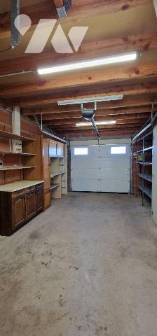 Maison à vendre à Loretz-d'Argenton (79290) en Deux-Sèvres (79)

À Loretz-d'Argenton, maison ...