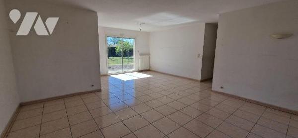 Maison à vendre à Loretz-d'Argenton (79290) en Deux-Sèvres (79)

À Loretz-d'Argenton, maison ...