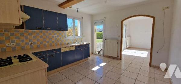 Maison à vendre à Loretz-d'Argenton (79290) en Deux-Sèvres (79)

À Loretz-d'Argenton, maison ...