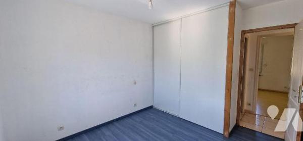 Maison à vendre à Loretz-d'Argenton (79290) en Deux-Sèvres (79)

À Loretz-d'Argenton, maison ...