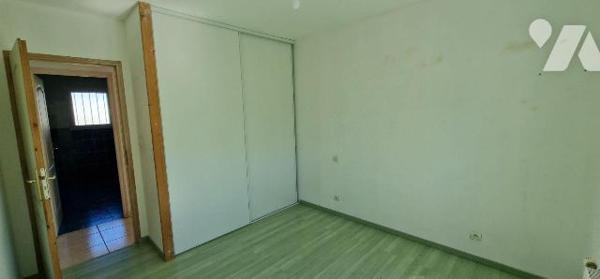 Maison à vendre à Loretz-d'Argenton (79290) en Deux-Sèvres (79)

À Loretz-d'Argenton, maison ...