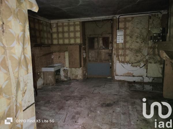 Maison à vendre 12 pièces 260 m² Brienne-le-Château