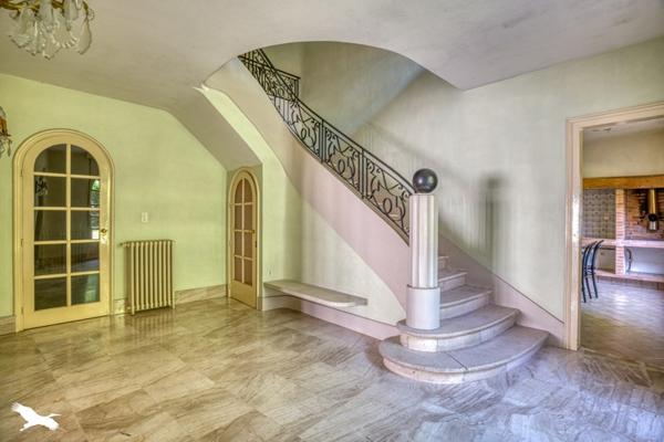 Maison à vendre |  Villeneuve-sur-Lot |  4 pièces | 298 m²