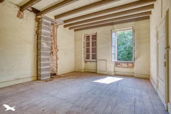 Maison à vendre |  Villeneuve-sur-Lot |  4 pièces | 298 m²