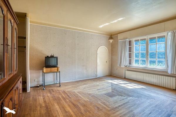 Maison à vendre |  Villeneuve-sur-Lot |  4 pièces | 298 m²