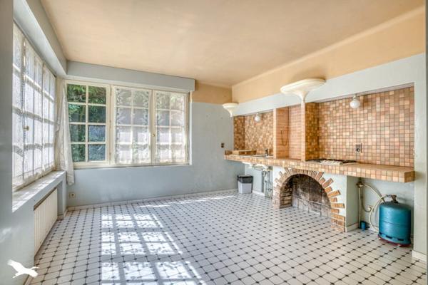 Maison à vendre |  Villeneuve-sur-Lot |  4 pièces | 298 m²