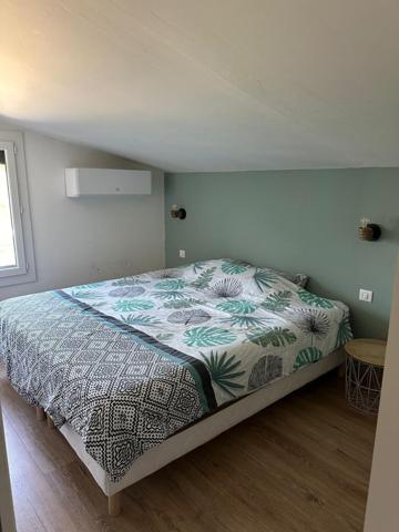 super maison avec piscine