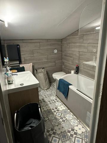 super maison avec piscine