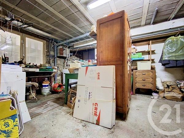 Maison à vendre  6 pièces - 106,90 m 2   ROCHEFORT  - 17