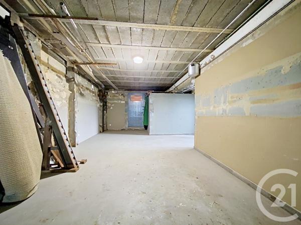 Maison à vendre  6 pièces - 106,90 m 2   ROCHEFORT  - 17