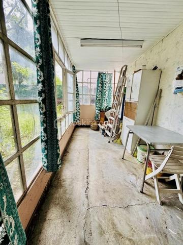Maison de ville de 150 m²