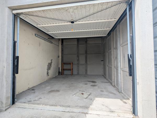 Montargis (45200) Maison T3 de plain-pied meublée et équipée