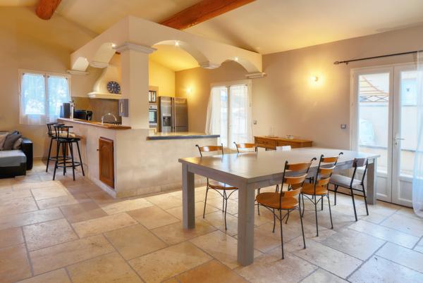 Maison à vendre à Apt (84400) - Vaucluse