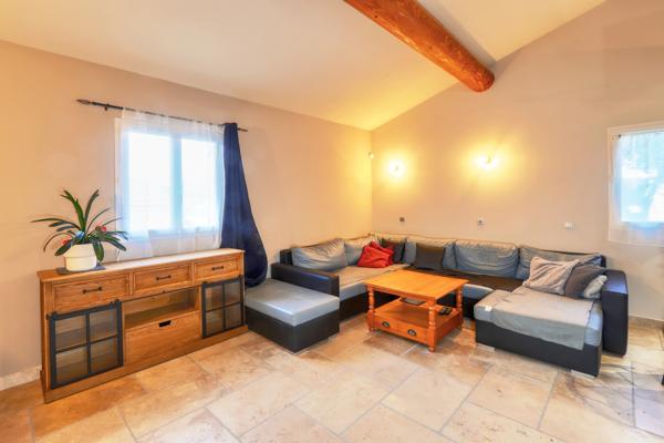 Maison à vendre à Apt (84400) - Vaucluse