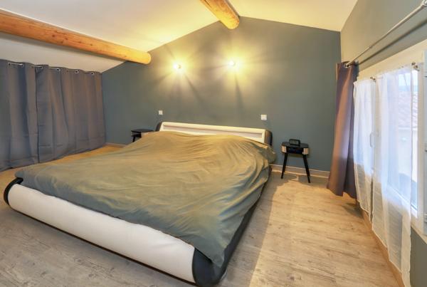 Maison à vendre à Apt (84400) - Vaucluse