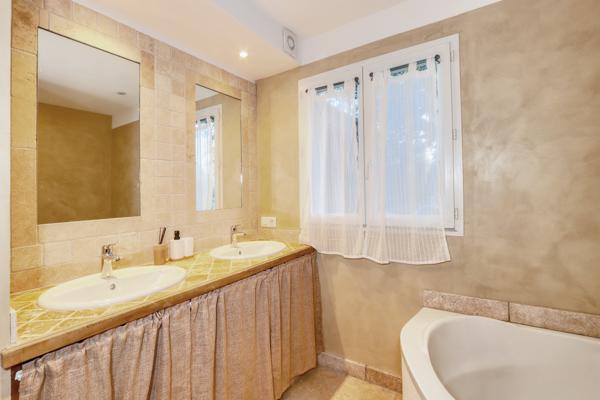 Maison à vendre à Apt (84400) - Vaucluse